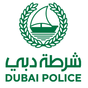 Dubai-Police-Logo-Vector.svg-