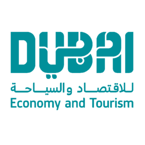 dubai economy and tourism
